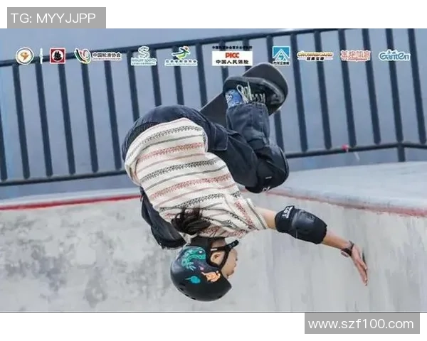 南京滑板队在世界滑板锦标赛中的战术分析与表现评估