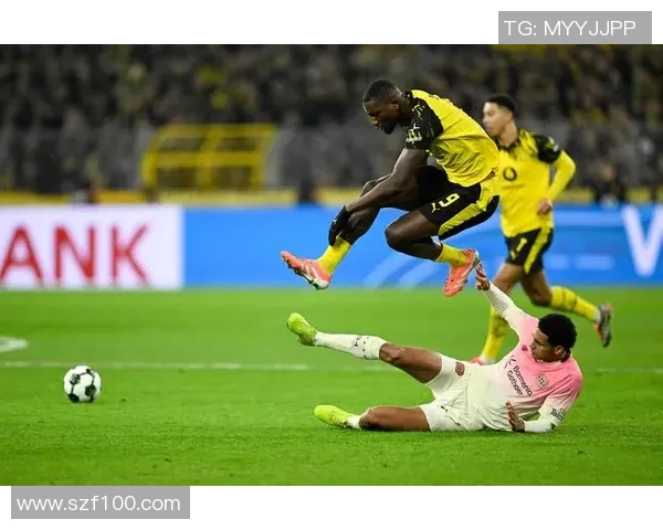 德国与秘鲁足球比赛现场直播全程回顾与精彩瞬间分析