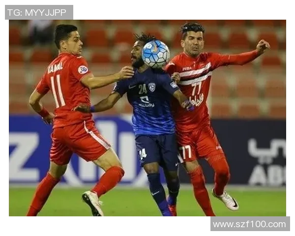 德黑兰独立与弗拉德的激烈对决揭示足球战术与团队精神的较量