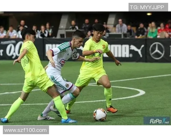 恒大与重庆比赛直播地址及观看方式详解