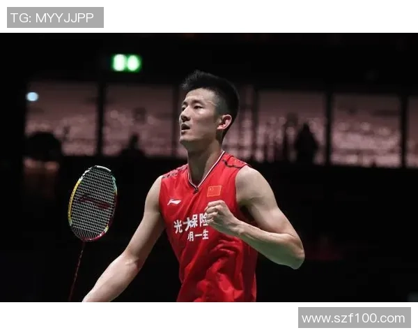 成都羽毛球队领跑最新羽毛球节奏TOP10榜单引发热议