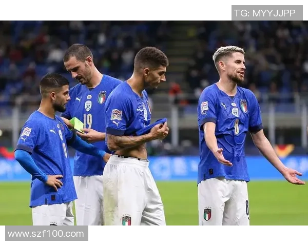 摩尔多瓦与格鲁吉亚的足球对决分析与赛前展望