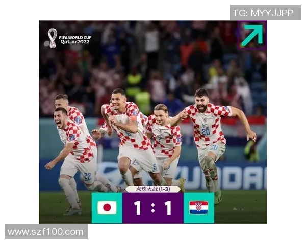 斯洛伐克与克罗地亚对决前瞻分析及战术解读